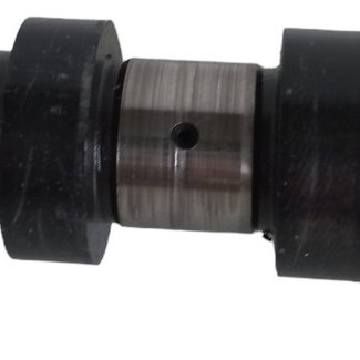 Eixo Comando Escape Renault Megane 1.6 16v 2003