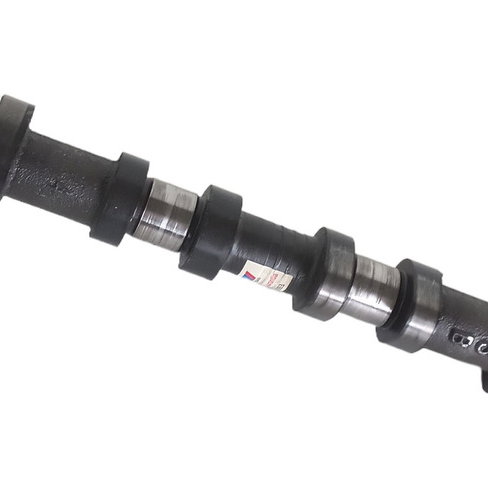 Eixo Comando Escape Renault Megane 1.6 16v 2003