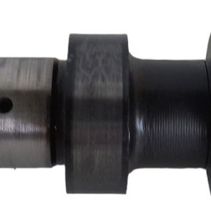 Eixo Comando Escape Renault Megane 1.6 16v 2003