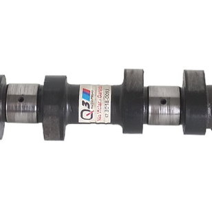 Eixo Comando Escape Renault Megane 1.6 16v 2003