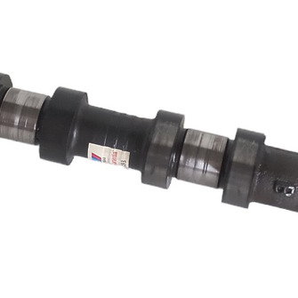 Eixo Comando Escape Renault Megane 1.6 16v 2003