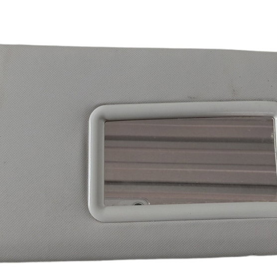 Quebra Sol Direito Fiat Argo 2017 2018 2019 2020 2021 2022