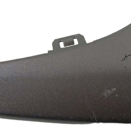 Moldura Acabamento Painel Esquerdo Fiat Argo Cronos 2019 20