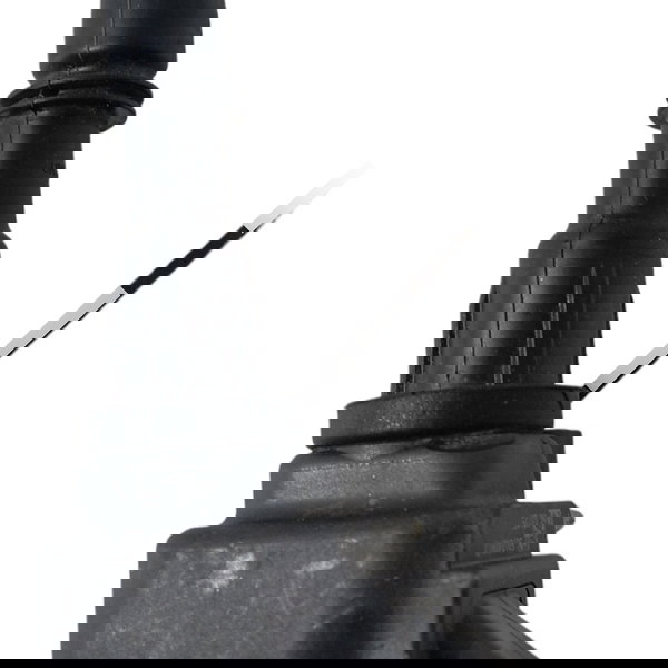 Bobina Ignição Fiat Argo 1.0 2017 2018 2019 2020 2021 2022