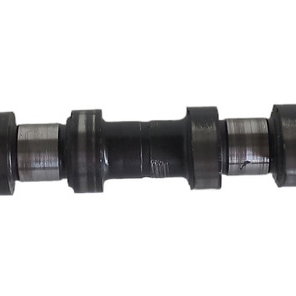 Eixo Comando Admissão Cabeçote Renault Megane 1.6 16v 2003