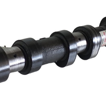 Eixo Comando Admissão Cabeçote Renault Megane 1.6 16v 2003