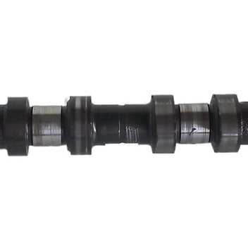 Eixo Comando Admissão Cabeçote Renault Megane 1.6 16v 2003