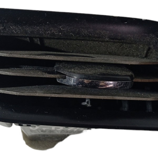 Difusor Ar Condicionado Painel Direito Fiat Argo 2018 2019