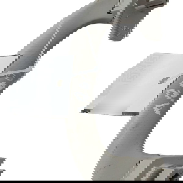 Puxador Alça Teto Pqp Fiat Argo 1.0 2018 2019 2020 2021 2022 Preto 012