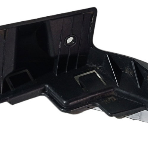 Guia Parachoque Traseiro Direito Fiat Argo 2018 2019 2020 21