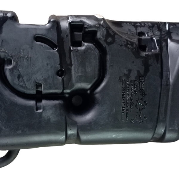 Tanque Combustível Nissan Sentra 2.0 16v 2009 2010 2011 2012