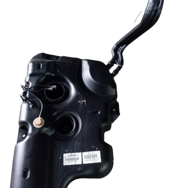 Tanque Combustível Renault Sandero Logan Duster 1.6 2012 13