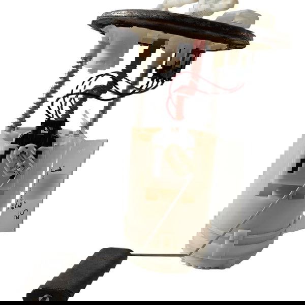 Bomba Combustível Fiat Argo 1.0 2017 2018 2019 2020 2021 22