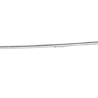 Vareta Nivel Óleo Fiat Argo 2020