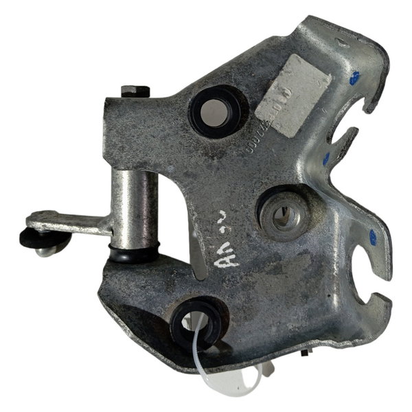 Suporte Cabo Trambulador Fiat Argo 1.0 2018 2019 2020 2021