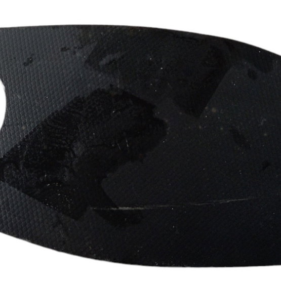 Moldura Acabamento Entrada Volante Esquerdo Fiat Argo 2019