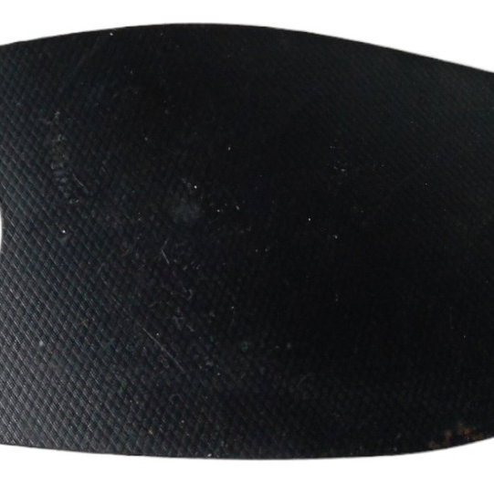 Moldura Acabamento Entrada Volante Direito Fiat Argo 2019 20 Preto 0172