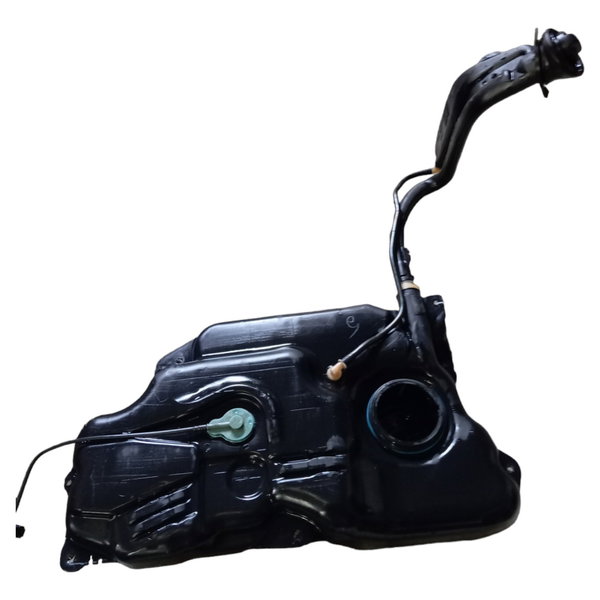 Tanque Combustível Citroen C3 2003 2004 2005 2006 2007 2012