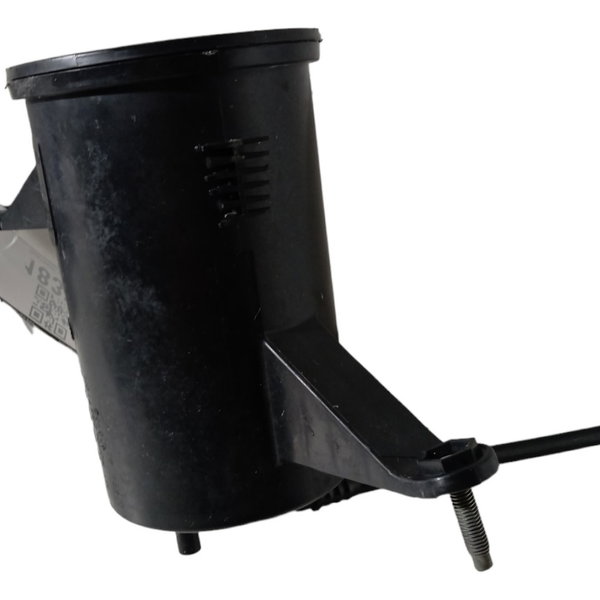 Filtro Canister Citroën C3 1.6 16v 2003 2004 2005 2006 2007