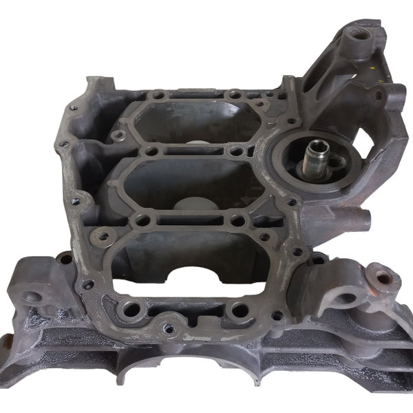 Sobre Carter Fiat Argo 2020