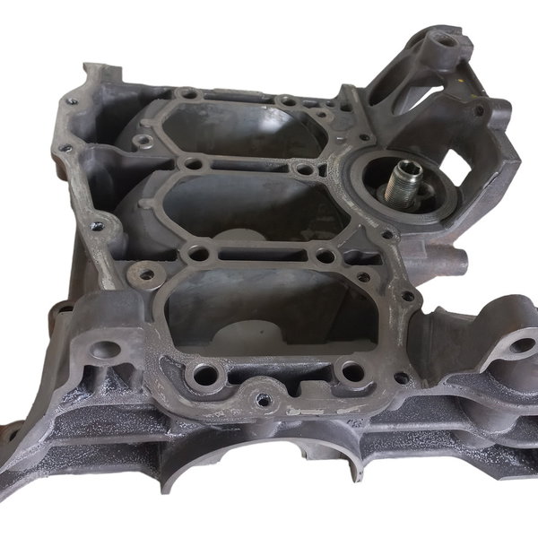 Sobre Carter Fiat Argo 2020