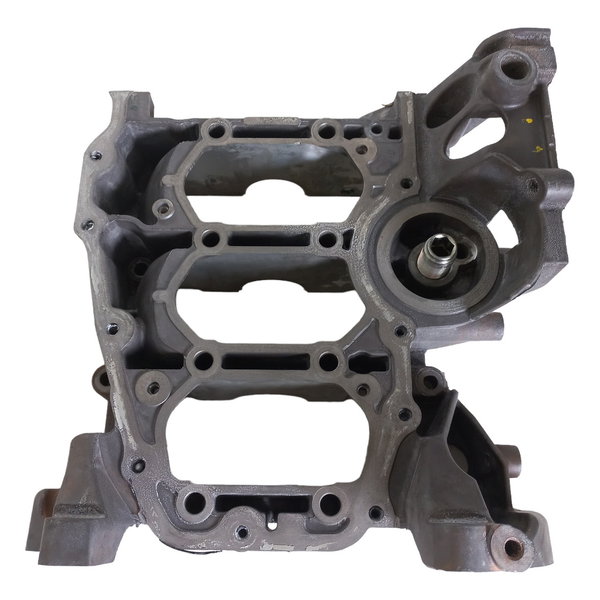 Sobre Carter Fiat Argo 2020