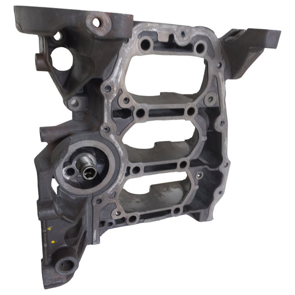 Sobre Carter Fiat Argo 2020