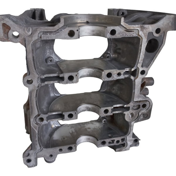 Sobre Carter Fiat Argo 2020