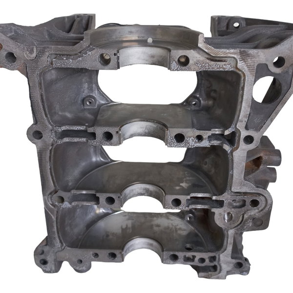 Sobre Carter Fiat Argo 2020