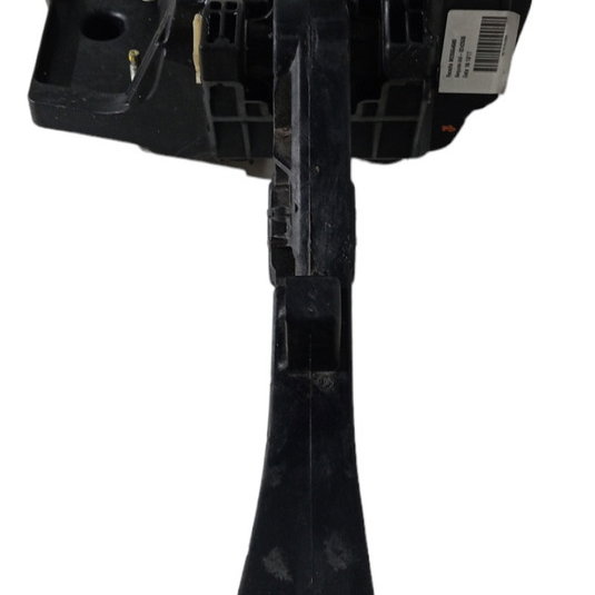 Pedal Freio Peugeot 2008 Automático 2017 2018 2019 2020