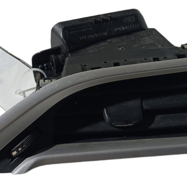 Difusor Ar Condicionado Painel Direito Peugeot 2008 2017 18