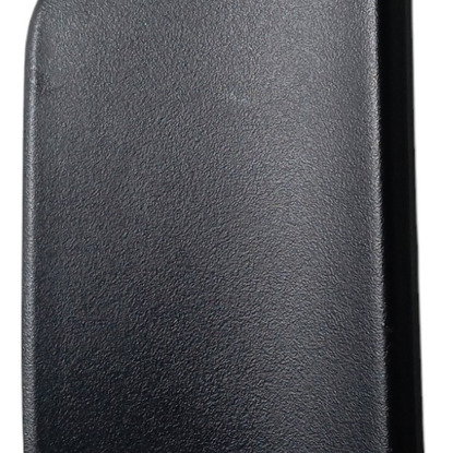 Acabamento Retrovisor Interno Direito Peugeot 2008 2017 2018