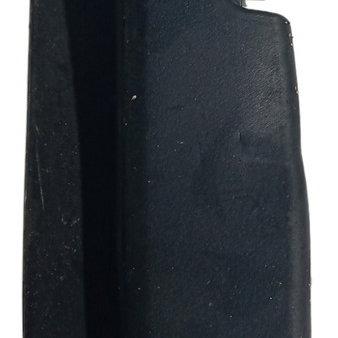 Isopor Isolante Motor Esquerdo Jeep Renegade 2016 A 2021 1.8