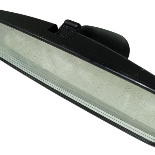 Retrovisor Interno Peugeot 2008 2016 2017 2018 2019 2020