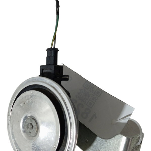 Buzina Original Peugeot 2008 208 2016 2017 2018 2019 2020