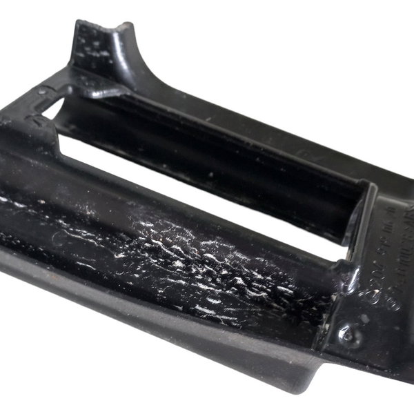 Acabamento Triho Banco Dianteiro Direito Mercedes C180