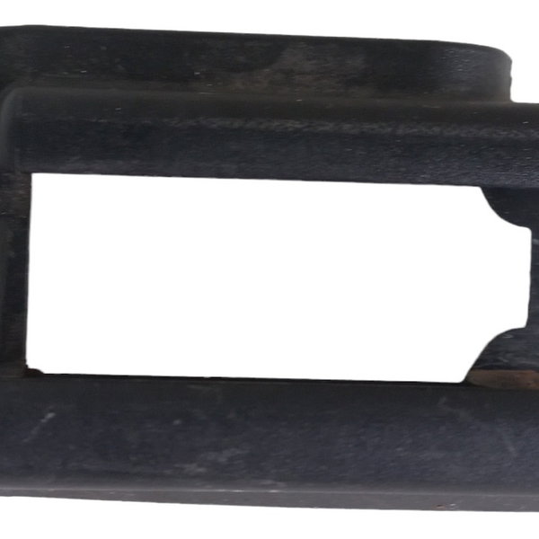 Acabamento Triho Banco Dianteiro Direito Mercedes C180