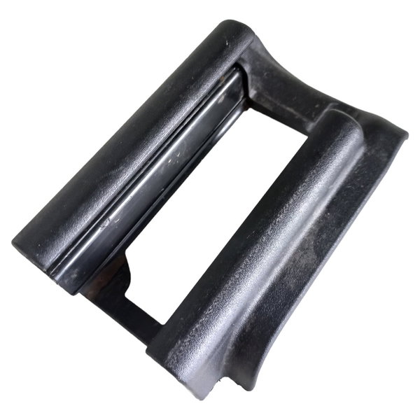 Acabamento Triho Banco Dianteiro Direito Mercedes C180