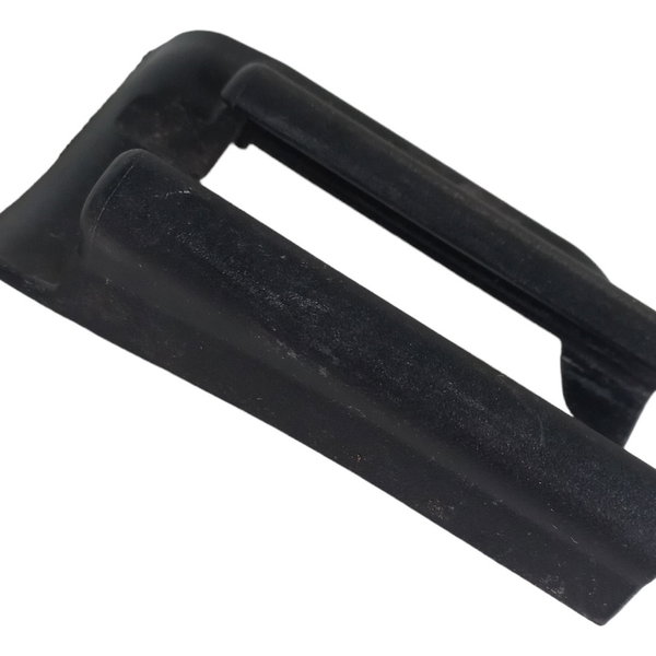 Acabamento Triho Banco Dianteiro Direito Mercedes C180