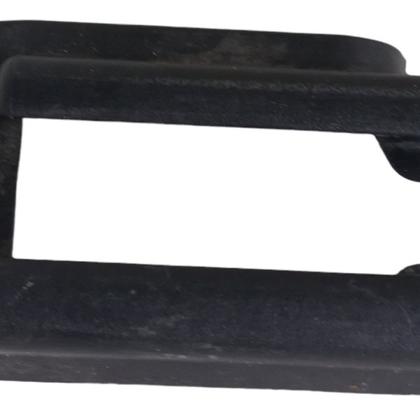 Acabamento Triho Banco Dianteiro Direito Mercedes C180