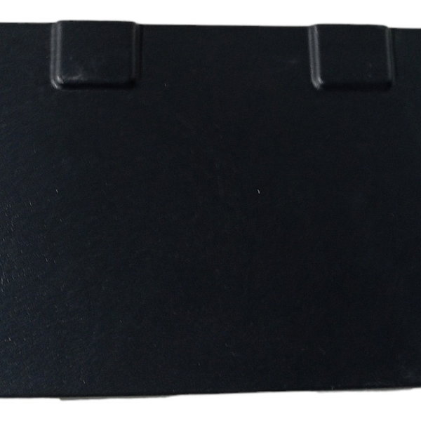 Tampa Lateral Interna Porta Luvas Peugeot 2008 208 2017 2018