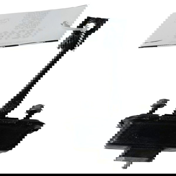 Limitador Porta Traseira Direita Peugeot 2008 2017 2018 2019