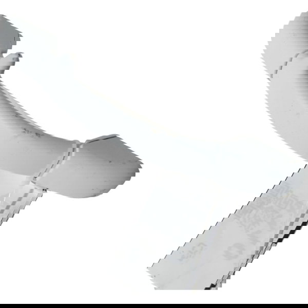 Alça Teto Pqp Traseiro Peugeot 2008 208 2017 18 19 20 21 22 Cinza