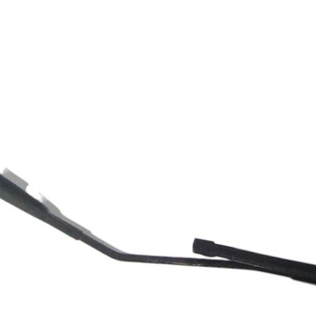Braço Limpador Esquerdo Peugeot 2008 2017 2018 2019 2020  Esquerdo