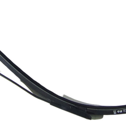 Braço Limpador Direito Peugeot 2008 2016 2017 2018 2019 2020 Esquerdo