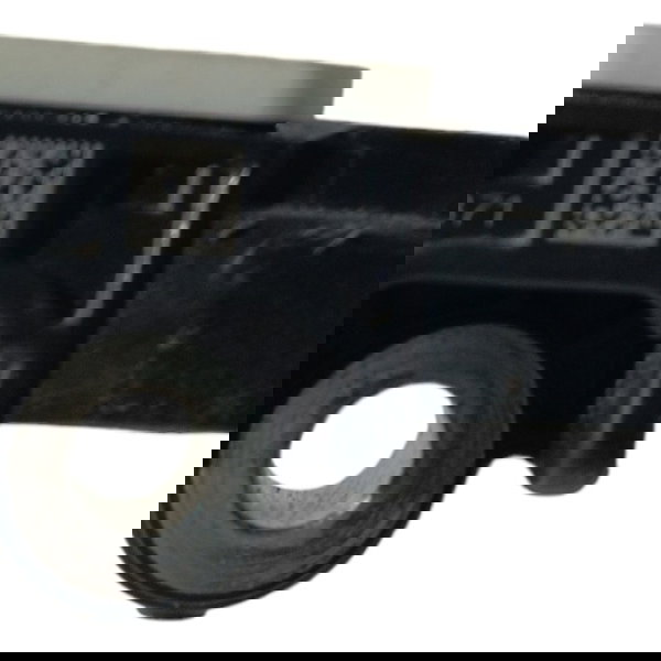 Sensor Airbag Colisão Painel Peugeot 208 2008 2018 2019 Preto