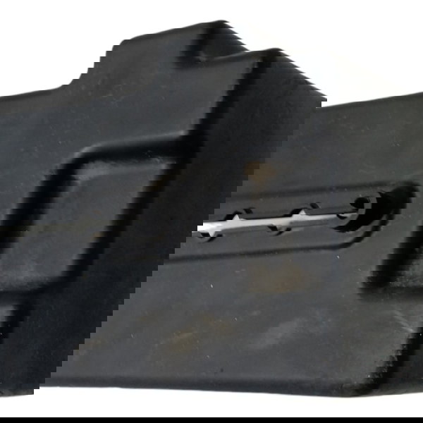 Acabamento Capa Módulo Abs Peugeot 2008 2017 18 19 20 21 22