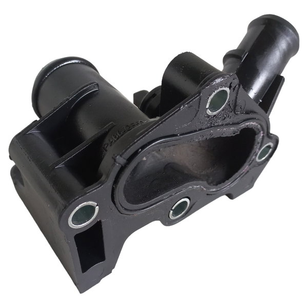 Cavalete Água Motor Ford Fiesta Sigma 1.6 2015
