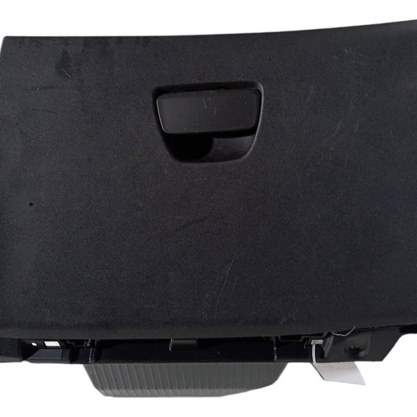 Porta Luvas Peugeot 2008 208 2017 2018 2019 2020 2021