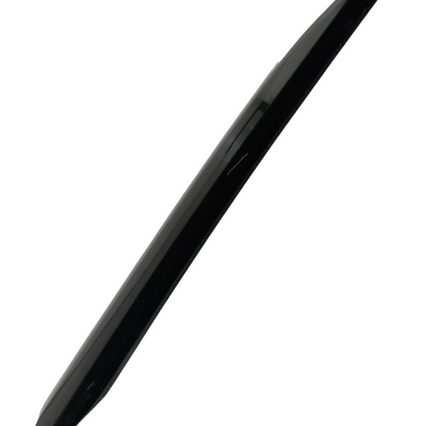 Friso Teto Superior Traseiro Direito Peugeot 2008 Ano 2017  Preto